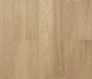 Паркетная доска Karelia ДУБ STORY PROTEA DEEP MATT
