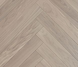 Паркетная доска Karelia ДУБ COTTON HB